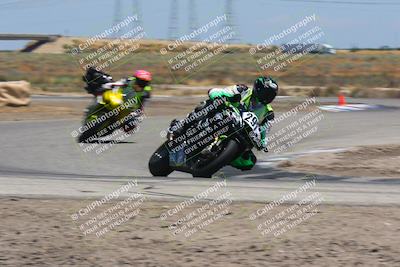 media/Jun-18-2023-Lets Ride (Sun) [[c6e4a777ea]]/A Group/12pm (Grapevine)/